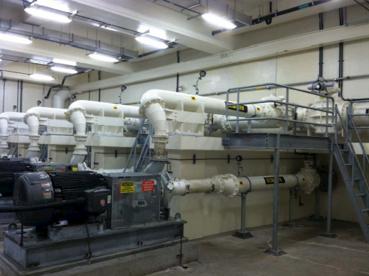 117TH_STREET_CLOGGING