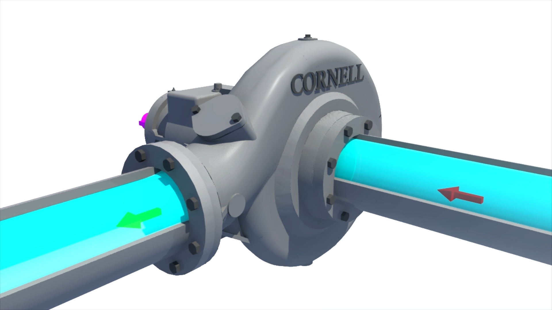 Gemstone - Cycloseal Promo v5 No Badge.mp4.Still001