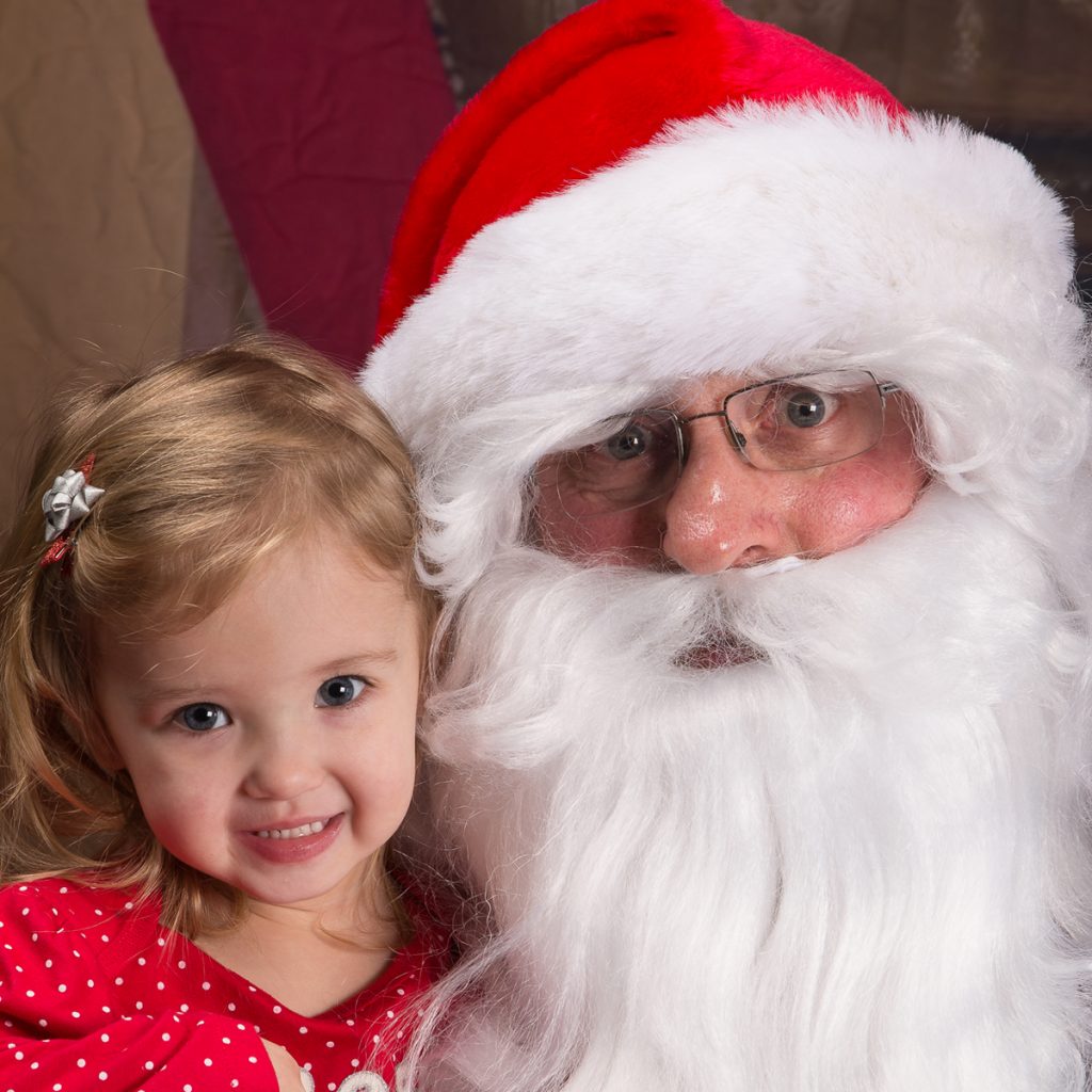 cornell-x-mas-2016_-53_c