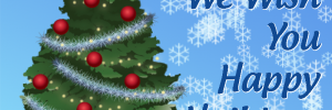 happy-holidays